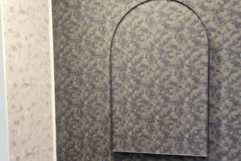 Mediterranean Louvre